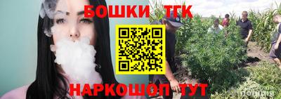 индика Балашиха