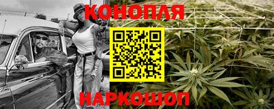 индика Балашиха