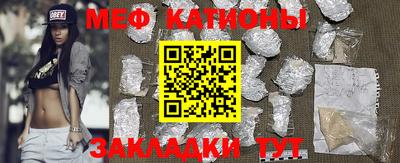 индика Балашиха