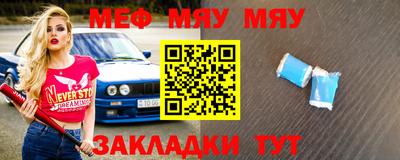 индика Балашиха